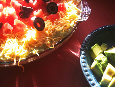 seven_layer_dip_1