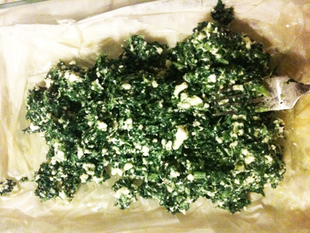 spanakopita_spinach_pie_2