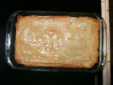 spanakopita_spinach_pie_4